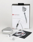 FANTASTICOS CASCOS DE LADY GAGA - mejor precio | unprecio.es