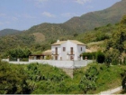 Finca/Casa Rural en venta en Casares, Málaga (Costa del Sol) - mejor precio | unprecio.es