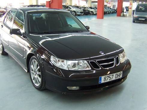 FORD Focus 1.8TDCi Trend