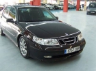 FORD Focus 1.8TDCi Trend - mejor precio | unprecio.es