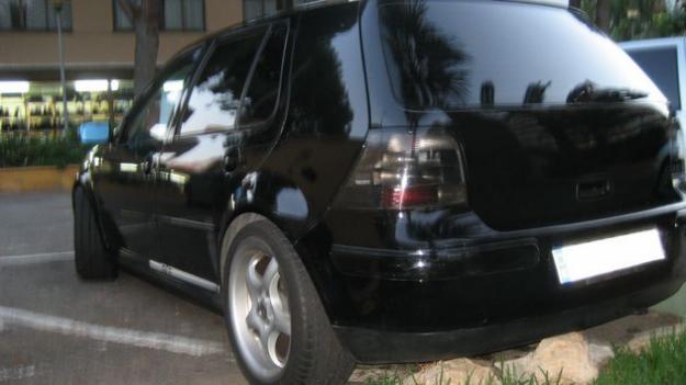 golf iv del.99,1.9TDI,9900.a91000km.