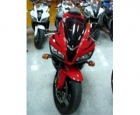 HONDA CBR 600 RR - mejor precio | unprecio.es