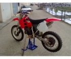 HONDA CR 250 R - mejor precio | unprecio.es