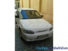 Hyundai Accent - mejor precio | unprecio.es