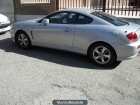 Hyundai Coupe 1.6 F/L - mejor precio | unprecio.es