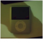 ipod 90 Euros - mejor precio | unprecio.es