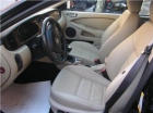 JAGUAR X-TYPE WAGON 2.0D EXECUTIVE - Barcelona - mejor precio | unprecio.es