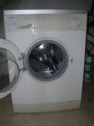lavadora BALAY - mejor precio | unprecio.es