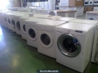 Lavadoras Super Oportunidad - mejor precio | unprecio.es