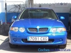MG Zs - mejor precio | unprecio.es