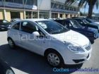Opel Corsa - mejor precio | unprecio.es