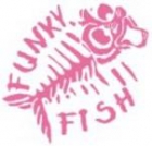 Oportunidad. por cierre de negocio venDO STOCK de mercancias variadas de Funky Fish - mejor precio | unprecio.es