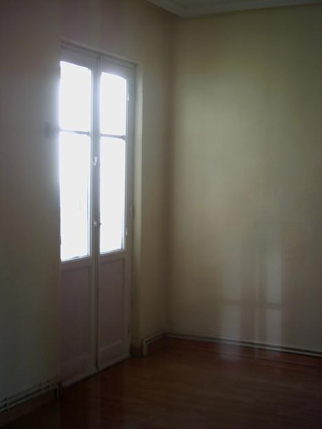 particular  vende piso en valladolid