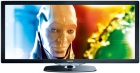 Philips 21/9 58pfl9955h12 - mejor precio | unprecio.es