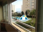 Piso en Alicante/Alacant - mejor precio | unprecio.es