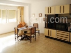 Piso en Alicante/Alacant - mejor precio | unprecio.es