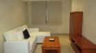 Piso en Alicante/Alacant - mejor precio | unprecio.es