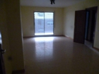 Piso en Amposta - mejor precio | unprecio.es