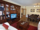 Piso en Arganda del Rey - mejor precio | unprecio.es
