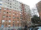 Piso en Barcelona - mejor precio | unprecio.es