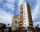 Piso en Fuengirola - mejor precio | unprecio.es