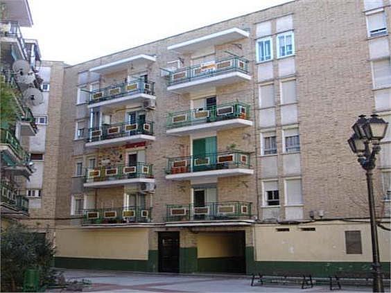Piso en Fuenlabrada
