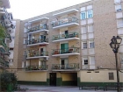 Piso en Fuenlabrada - mejor precio | unprecio.es