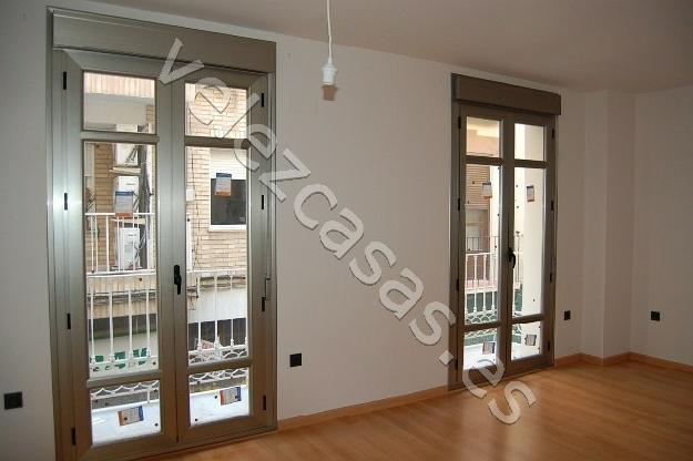 Piso en Granada