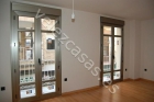 Piso en Granada - mejor precio | unprecio.es