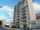 Piso en Guardamar del Segura - mejor precio | unprecio.es