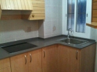 Piso en Hospitalet de Llobregat, L´ - mejor precio | unprecio.es