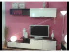 Piso en Logroño - mejor precio | unprecio.es