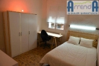 Piso en Madrid - mejor precio | unprecio.es