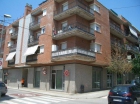 Piso en Olesa de Montserrat - mejor precio | unprecio.es