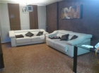 Piso en Paterna - mejor precio | unprecio.es