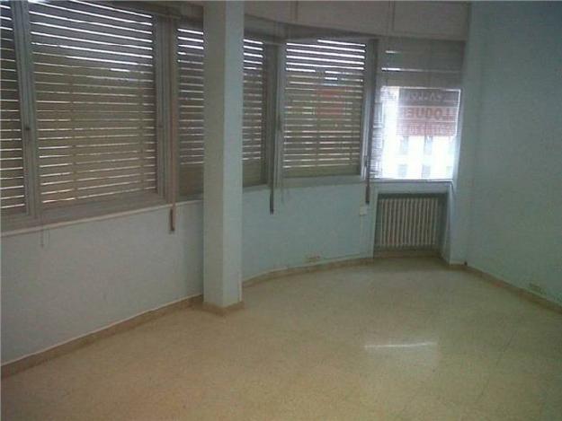 Piso en Reus