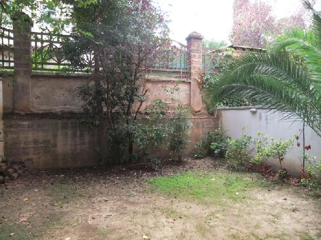 Piso en Rubí