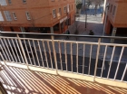 Piso en Sant Adrià de Besos - mejor precio | unprecio.es