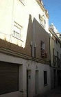 Piso en Sant Boi de Llobregat - mejor precio | unprecio.es