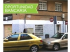 Piso en Santa Coloma de Gramanet - mejor precio | unprecio.es