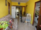 Piso en Valencia - mejor precio | unprecio.es