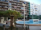 Piso en Valencia - mejor precio | unprecio.es