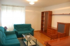 Piso en Valladolid - mejor precio | unprecio.es