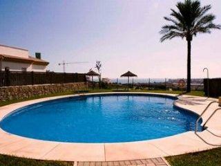 Piso en venta en Caleta de Vélez, Málaga (Costa del Sol)