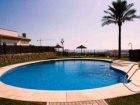 Piso en venta en Caleta de Vélez, Málaga (Costa del Sol) - mejor precio | unprecio.es