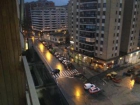 Piso en venta en Pamplona/Iruña, Navarra - mejor precio | unprecio.es