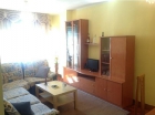 Piso en Vigo - mejor precio | unprecio.es