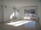 Piso en Vilafranca del Penedès - mejor precio | unprecio.es