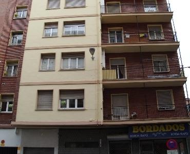 Piso en Vitoria-Gasteiz