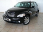 Renault Megane 1.5dCi. EXPRESSION - mejor precio | unprecio.es